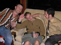 2006